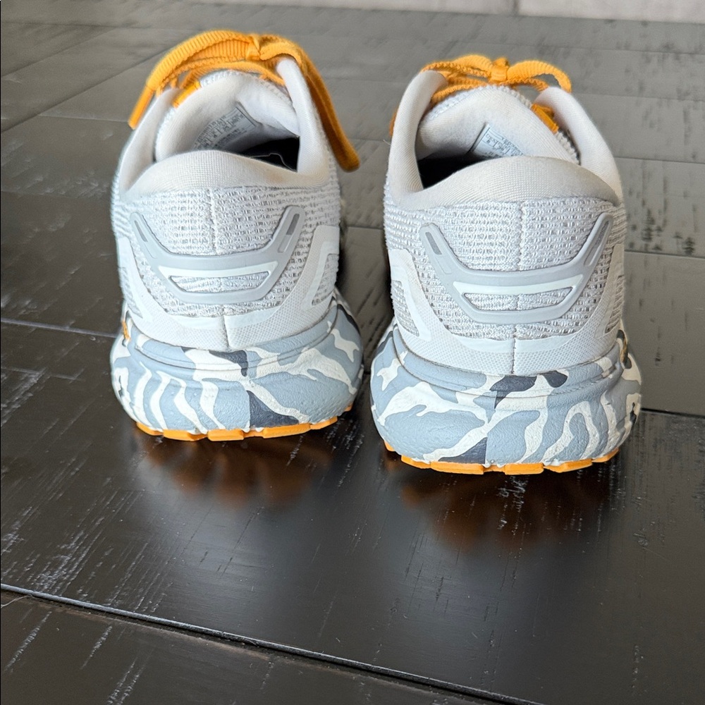 Brooks Women’s Ghost 15 - Picture 3 of 8